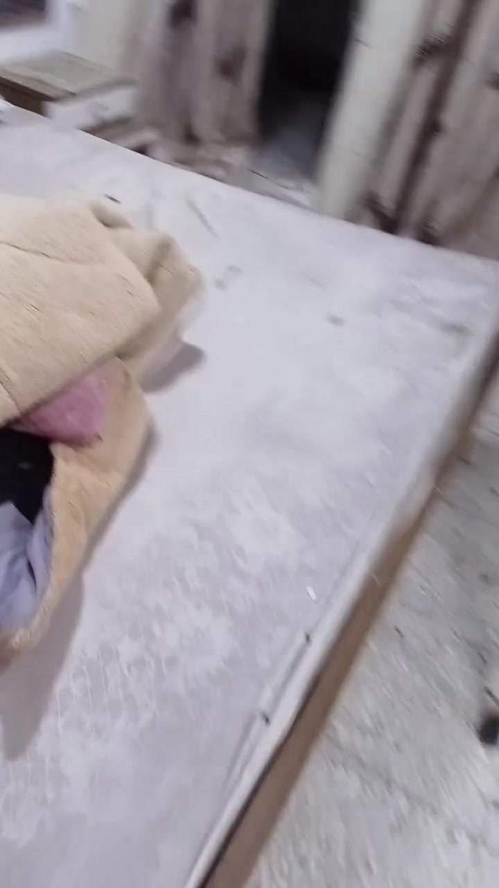 غرفه لبيع  مكان بغداد بلديات  رقم ***********
