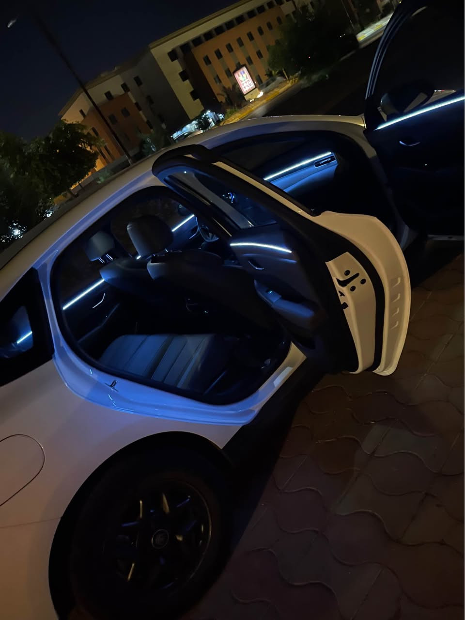 ‎ماليكي خاوينو بي سةر ايشه داعامي لودعامي بةشةرت كلينه
نةخوت مانديكةنةمنيش $125قوفليتي‎ أربيل, العراق


**إذا كنت صاحب هذا الإعلان وتريد حذفه لأي سبب، رجاءا أرسل رسالة إلى الدعم الفني**