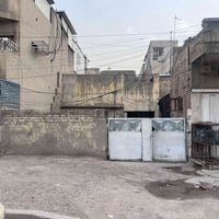 طابو ملك صرف • موقع تجاري • ١٨٩م