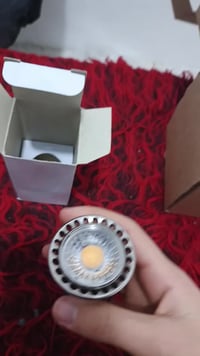 شلع • ديكور • للبيع