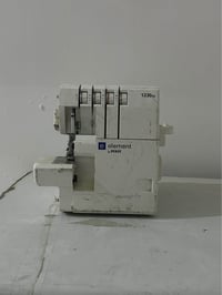 اغراض بيت • مستعملة • كربلاء