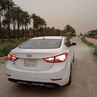 خليجي • فول مواصفات • ٢٠١٦