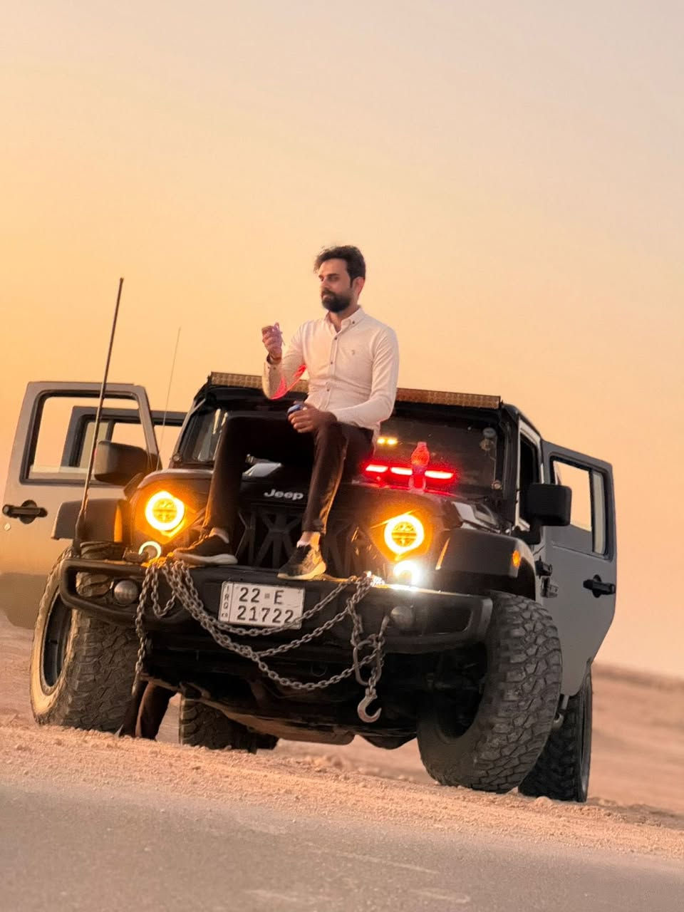 موديل 2017 السعر195 ومصروف عليه هواي ولسياره احله من الصوره مكاني بلنجف ***********
