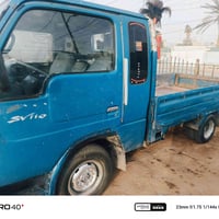 كيا سامسونج ١٩٩٩ مكينه ٣٠٠٠ السياره بحاله جيده رقم انبار سنويه ٢٠٢٨ ال...