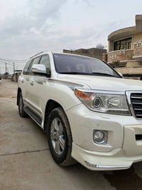 موديل ١٣ بيهه ملاحظات بلدعاميه سعره ٣٥٥٠ ورقة اي استفسار يجي خاص او يت...