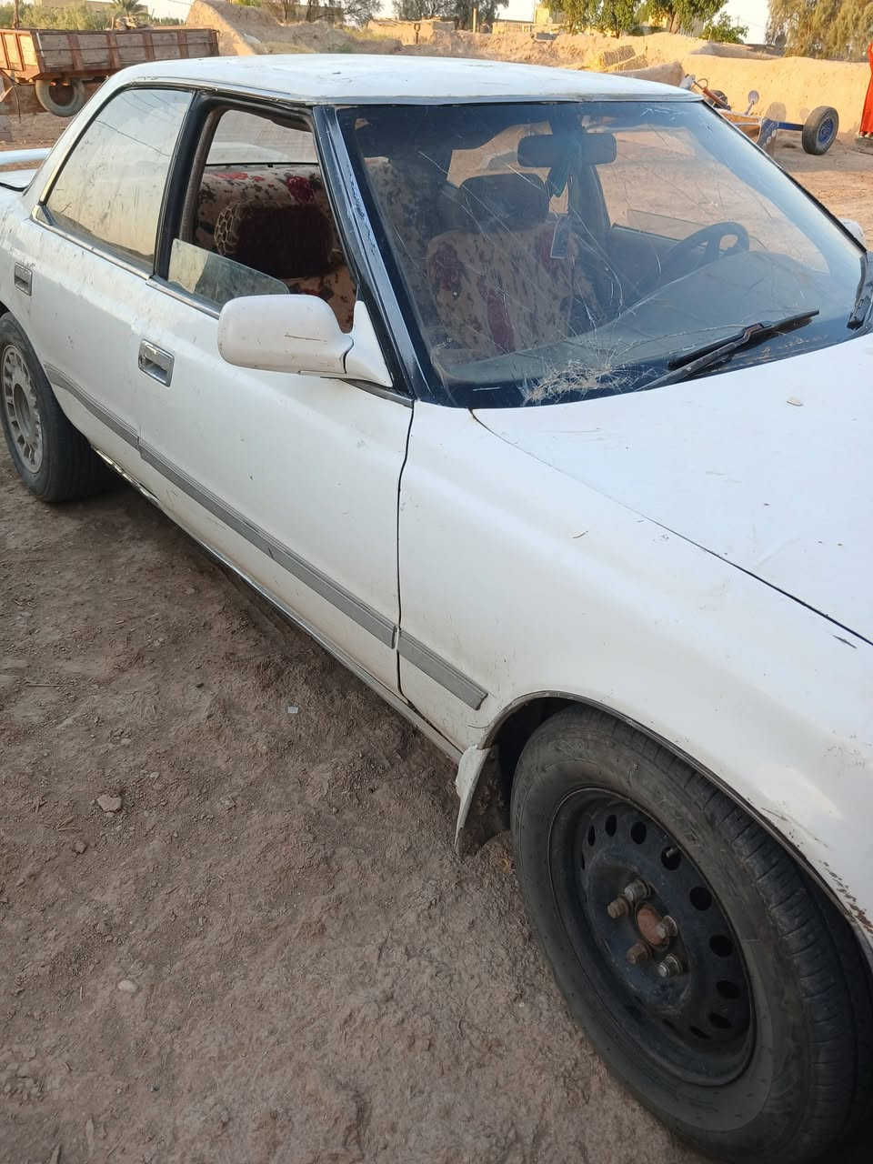 مارك البيع الستفسار***********
