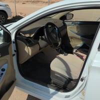 اكسنت • اوتوماتيك • رقم سليمانية