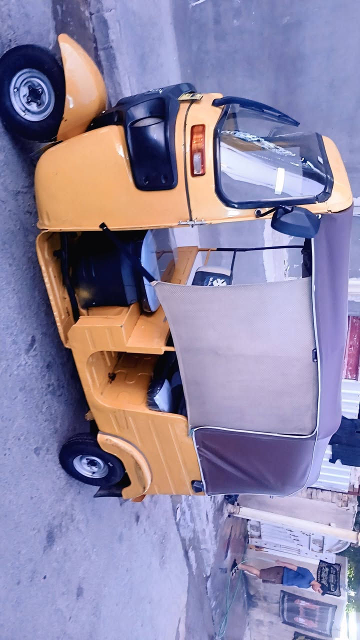 تكتك للبيع 2020 رقم و سنوية الرقم انكليزي تحويل ثاني يوم كاملة كبل للشارع مال جناي الاستفسار ***********
