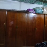غرفه كامله • تسكام • النجف