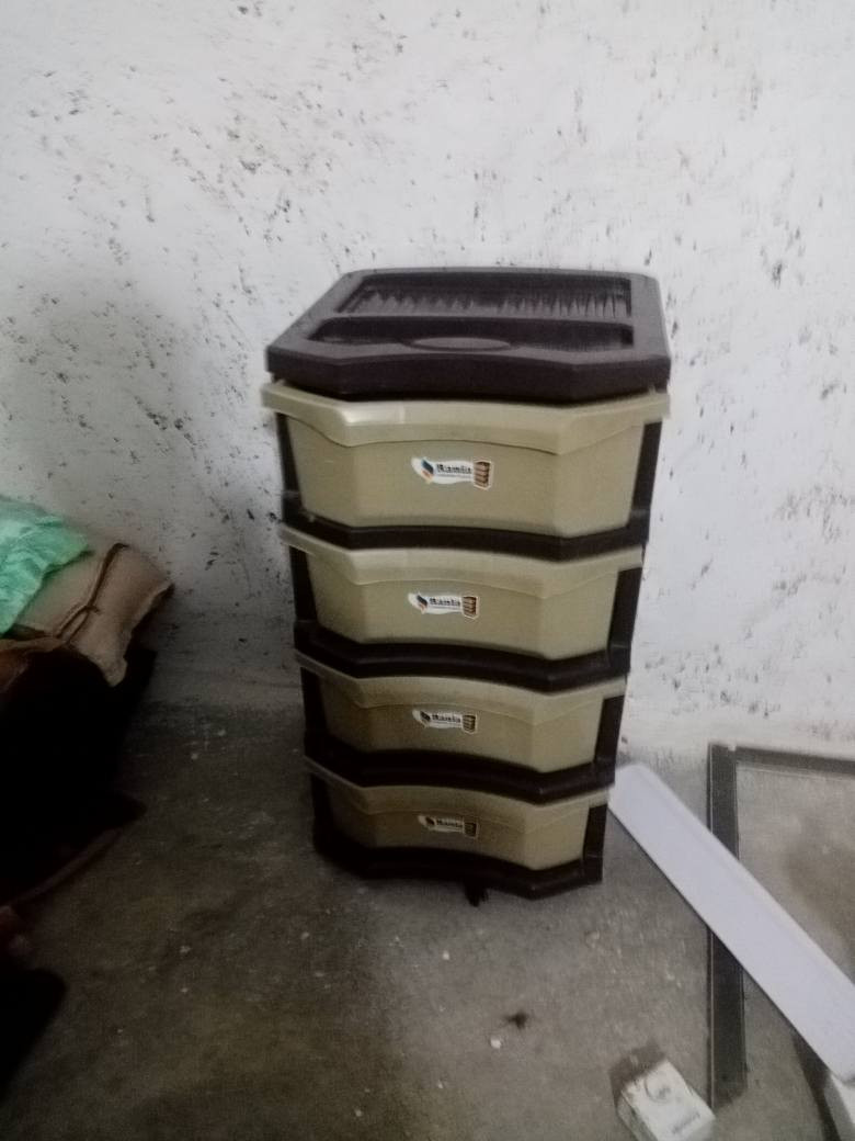 غراض للبيع سعر عل خاص اوواتساب،0772610652 كركوك, العراق


**إذا كنت صاحب هذا الإعلان وتريد حذفه لأي سبب، رجاءا أرسل رسالة إلى الدعم الفني**