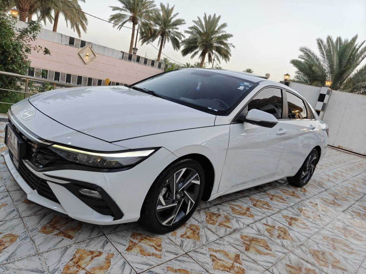 النترا 2024 فول واحد على واحد تجمع صيني ماشيه 38 مكفوله كفاله عامه ما عدا ثلاث مكانات بارد وعندي فيديو موضح للبارد بصمه فتحه جلد داخل ملكي سايد بريك بصمه حساس امامه خلفي لذ امامه خلفي سياره فول فول رقم اربيل دولي تحويل وكاله مضمون السعر128 هاتف***********
مكان السياره 
 كربلاء طويرج
النترا 2024 فول واحد على واحد تجمع صيني ماشيه 38 مكفوله كفاله عامه ما عدا ثلاث مكانات بارد وعندي فيديو موضح للبارد بصمه فتحه جلد داخل ملكي سايد بريك بصمه حساس امامه خلفي لذ امامه خلفي سياره فول فول رقم اربيل دولي تحويل وكاله مضمون السعر128 هاتف***********

