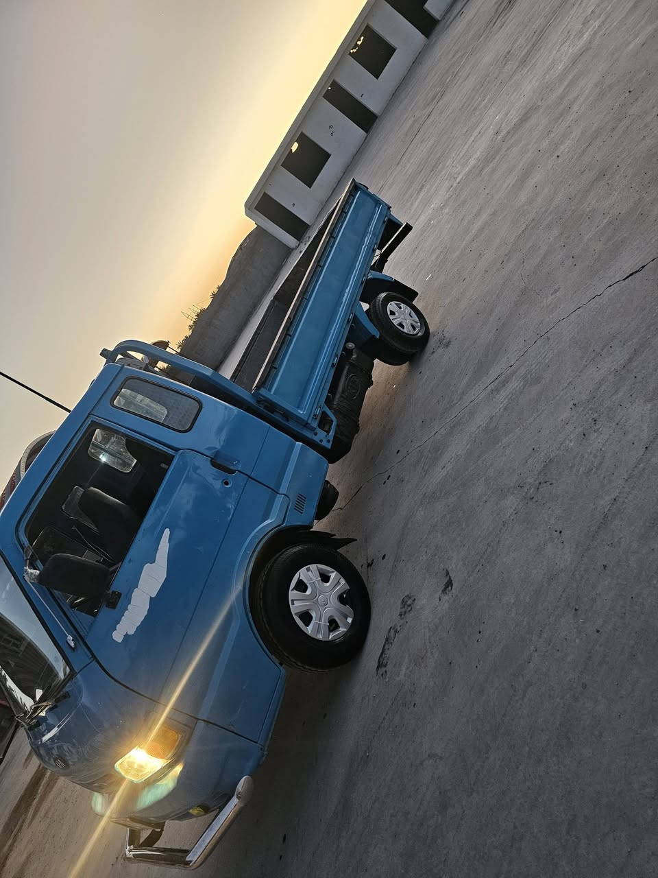 السلام وعليكم
كيه بنكو  موديل 96سياره جاهزه مجهزه كل شي شغال  بيه سياره بلاديه ما عده المساطر مصلحات  الباقي كل شي كفاله مكان سياره اليوسفيه  رقم السياره انبار تحويل ثاني يوم  سعر 60وبيه مجال     ***********/***********
