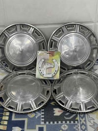 ورحمه الله كبات اصليه ياباني زائد حصان اصلي  السعر:75 العنوان بغداد ال...