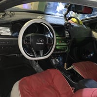 هيونداي • للبيع