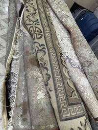 زوالي مستعمل • مقاسات مختلفة • ركن المدينه