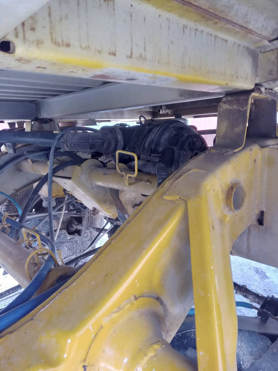 تكتك ١٩ اوراق كامله تلاثه وميه ٣١٠٠ بغداد الراسه العبيدي ***********
