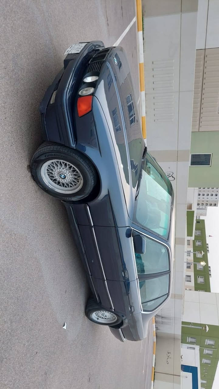 رجائا رجائا اقرء المنشور قبل لتتصل السلام عليكم الحلال للبيع طبعا ماكو داعي احجي علنضافه الصور تحجي سياره بلاد واحلى من الصور حتى المازدات والبك لايت بلاد واكو فديو للسياره يوضح نضافتها وارد يابان موديل 91 محرك ,
وكير تمام  بدون ضربه او خياس او تبديل مصبوغه جماليه فرن درجه اولى مكفوله من الطعجه والشخط  تبريد قطعتين وي السويج كشنات دبل كمبيوتر دبل جكمجه حداديه جديده امامي خلفي مكينه لاتنقيص ولا تبخير كير تمام حماوه ماكو للعلم السياره جديدا جدا واحلى من الصور بعد واكو فيديو بلتعليقات يوضح نضافه السياره بغداد, العراق


**إذا كنت صاحب هذا الإعلان وتريد حذفه لأي سبب، رجاءا أرسل رسالة إلى الدعم الفني**