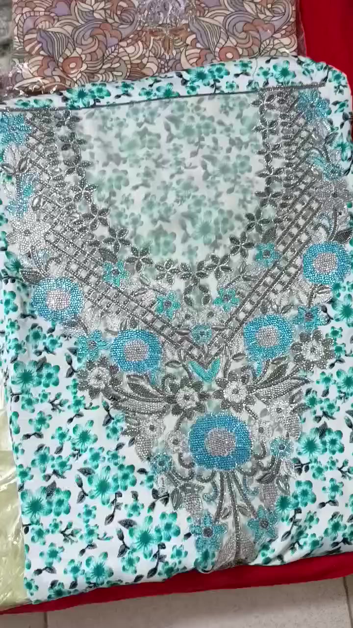 بنات عندي مخاوير نسائي اوبناتي واطفال يلبسون ابرمضان حلوات


**إذا كنت صاحب هذا الإعلان وتريد حذفه لأي سبب، رجاءا أرسل رسالة إلى الدعم الفني**