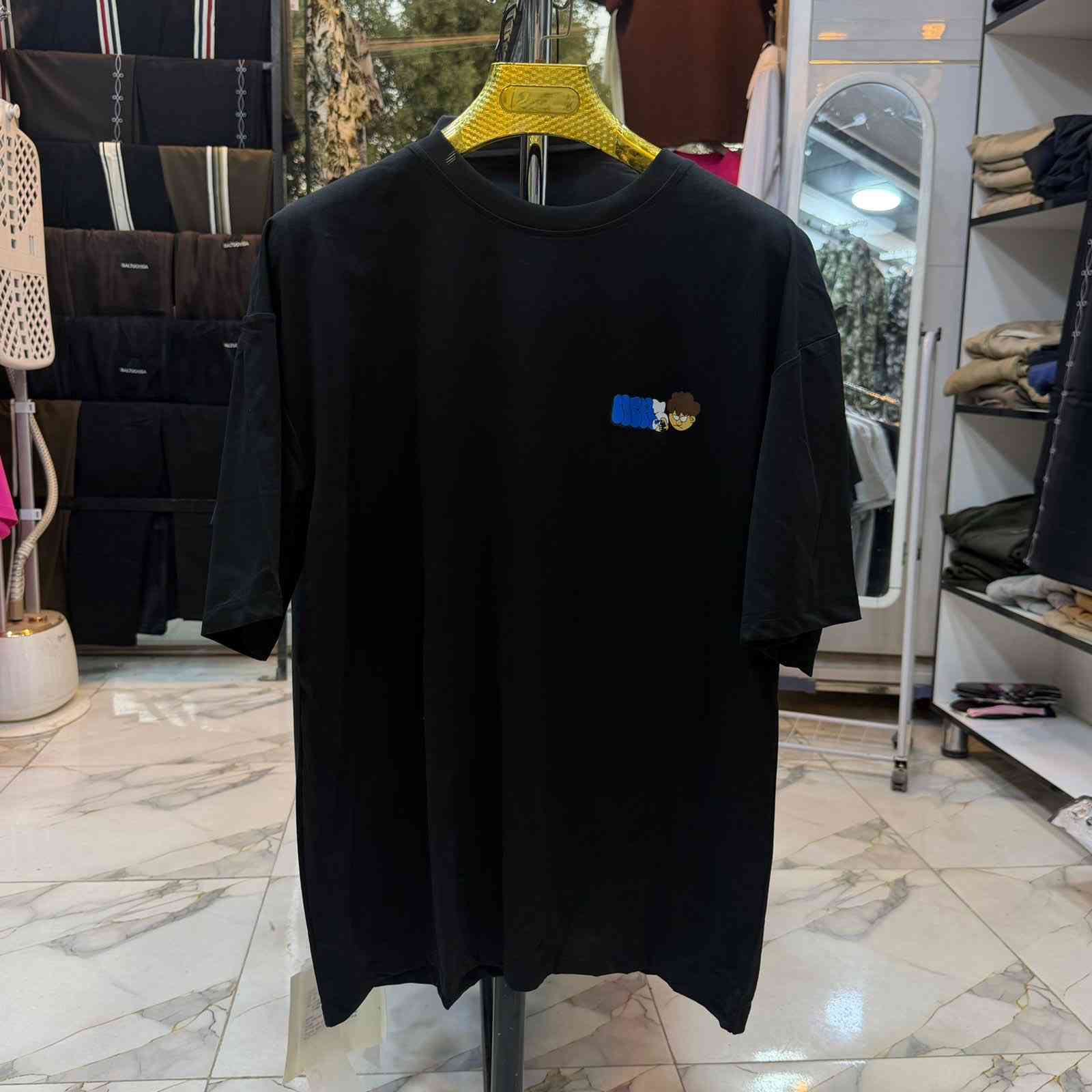 قطع ماركه فووول محل صلاح كبجينو. أسعار جوه السوك تخافيضات
الموقع مقابيل كهوه فلوح بصف الجامع


**إذا كنت صاحب هذا الإعلان وتريد حذفه لأي سبب، رجاءا أرسل رسالة إلى الدعم الفني**