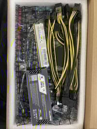 مذربورد • معالج مدمج • رامات 8جيجا×2