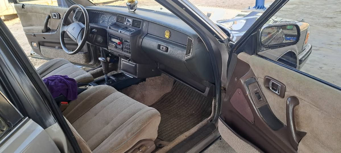 سيدان موديل 91 مكفوله فول مواصفات ثلاجه كشنات كهرباء تبريد ملكه دشبول بلادي تحوير نجف فوك وجوه تحويرت محمد طالب درجه اولى مكينه راس الثور كير مكينه تبريد حداديه كله جديد مكينه ٢٥٠ السياره خير من الله ألف متصرف عليهه رقم بغداد بسمي السعر 80 ورقه وبيهه مجال للشراي  مكان السياره نجف حي الكرامه السياره قطرت مابيهه ***********
