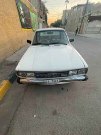 كرونا 80 بيه تبخير بل مكينا  الشراي يتصل رجاء  07700035720