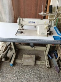 جمسي • فول مواصفات • نضافة