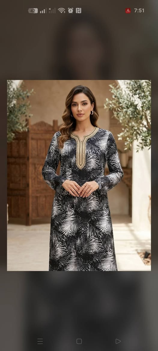 مجموعة قطع سعرك وبالعافيه على القطعه الي تريدها


**إذا كنت صاحب هذا الإعلان وتريد حذفه لأي سبب، رجاءا أرسل رسالة إلى الدعم الفني**