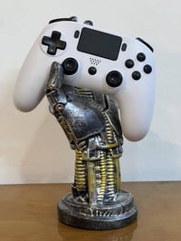 جویستیك PS4 /PC  جديد غير مستعمل  للحجز و الأستفسار  WhatsApp / Telegr...