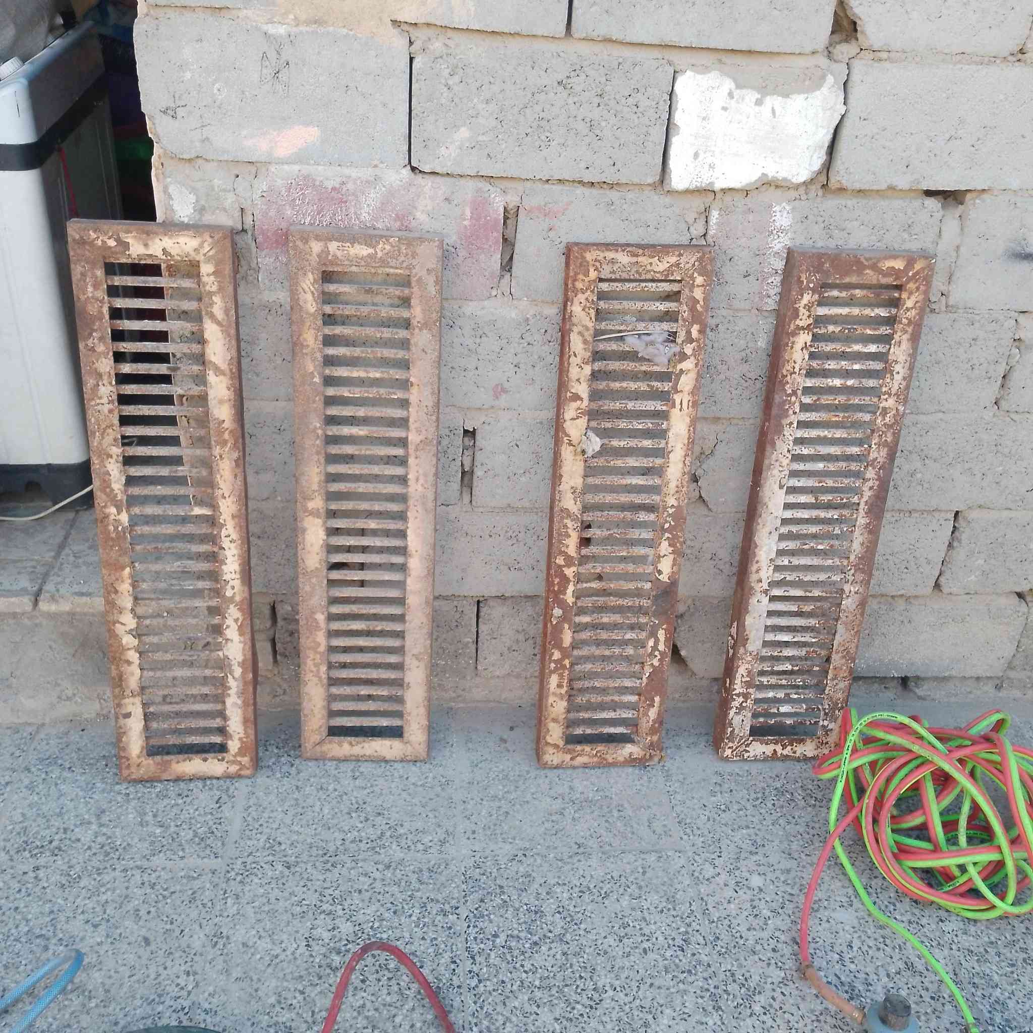 *********** غراض لبيع ريدهن خابر
