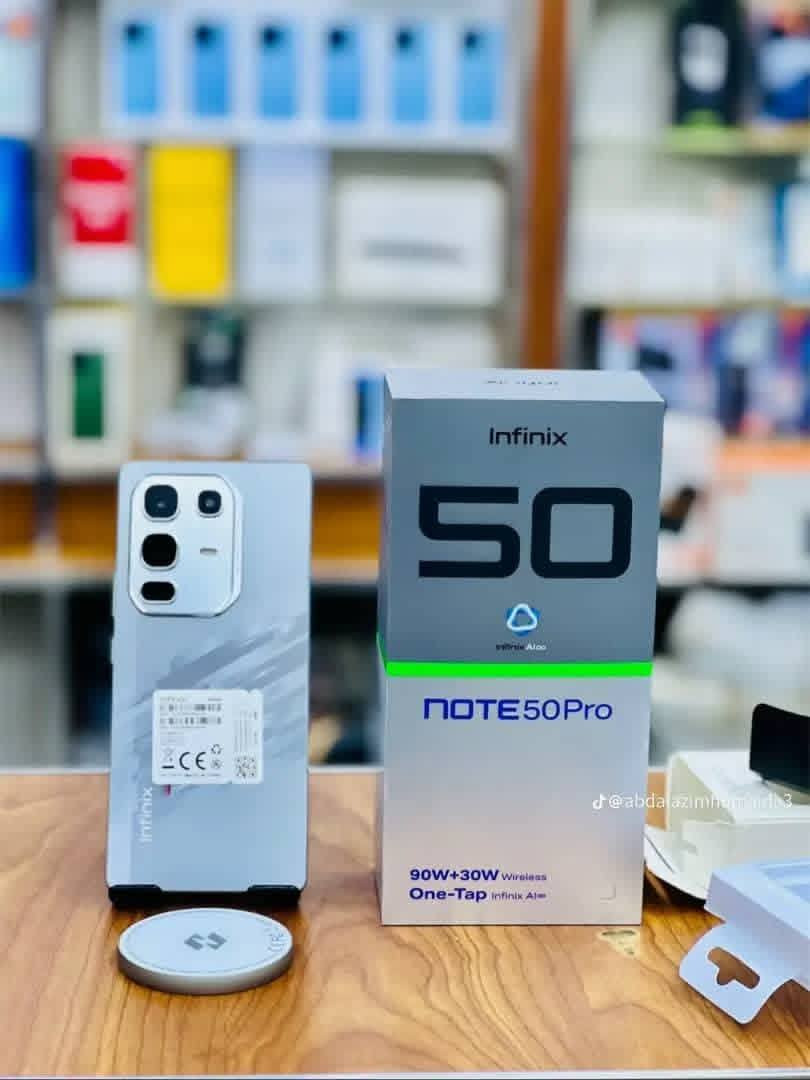 هواتف للبيع بالنقد و التقسيط 
كل جديد بسعار مناسبة 
العنوان المقدادية تقاطع ابو جسرا ابو صيدا


**إذا كنت صاحب هذا الإعلان وتريد حذفه لأي سبب، رجاءا أرسل رسالة إلى الدعم الفني**