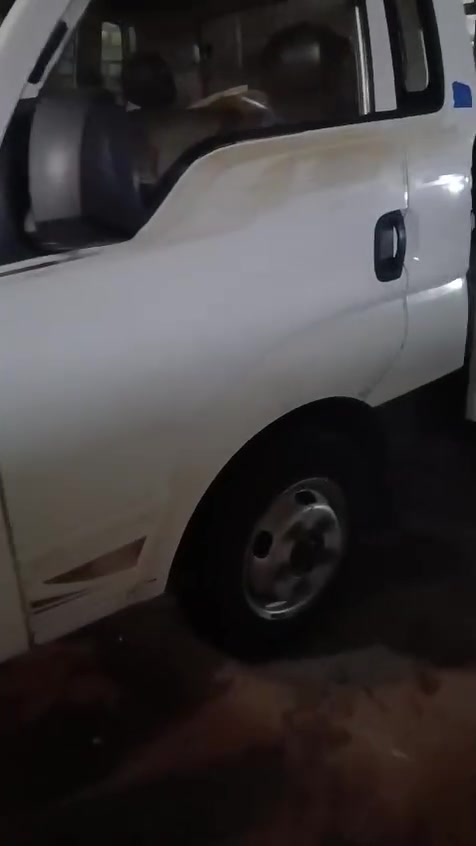 سلام عليكم كيا للبيع موديل 2015فحل
كفاله عامه مكان سياره بغداد وذاكومراوس 2700

***********
