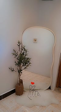 ديكور • للبيع