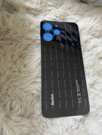 كفر ريدمي • ٧٨ قطعة • خساير الامزون