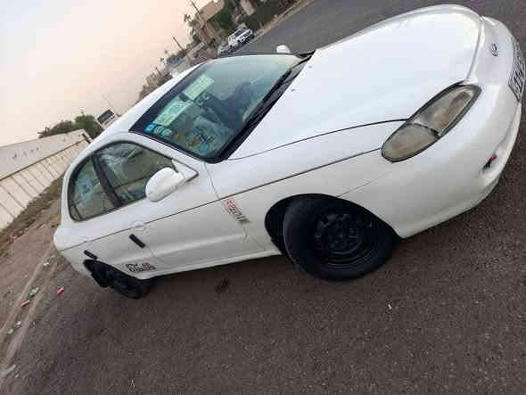 يا الله سلام عليكم للبيع هونداي  النترا موديل 1996  وارد خليجي بسمي رقم انكليزي سنويه بسمي إلى 2029 شرط التحويل ثاني يوم وعقد مروري مباشر مابيع قسط ولا بعدين
كير أوتو حته اوفرات شغاله 
حجم المكينه 2000
كير مكينه جدد مال حاويه مال النترا مقدس بلادي 2010
تبريد ثلج شرط انجماد ماشاء الله
 شرط فان التبريد يضرب بجامه الخلفيه
صدر امامي خلفي جديد 
تخم تاير جديد 
سياره صبغ عام بدون حادث 
كهربائيات جاهزه 
مسجل سماعات سستم
اربع جام كهرباء 
مبدل دهن جديد 
هواي بيهه شغلات جديده مذاكرهن 
دواخل السياره جديده شرط السياره تراي وين ميعجبك 
بالعافيه على الي ياخذهه سياره جاهزه 
مكاني بغداد الكرخ حي العامل
 السعر 49  مجال بسيط
***********
