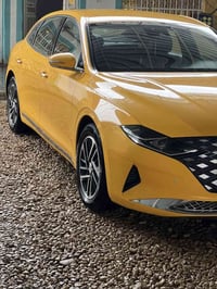 ازيره • غاز بلدي • ٢٠٢٣