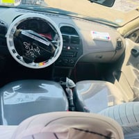 ٢٠١٥ • مكينة وفتيس شرط • تكييف ثلج