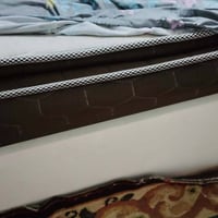 مجمده • عاكسه • حله ورديه شارع 60