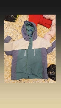 سويتر رجالي • قماصل • سوق الهوير