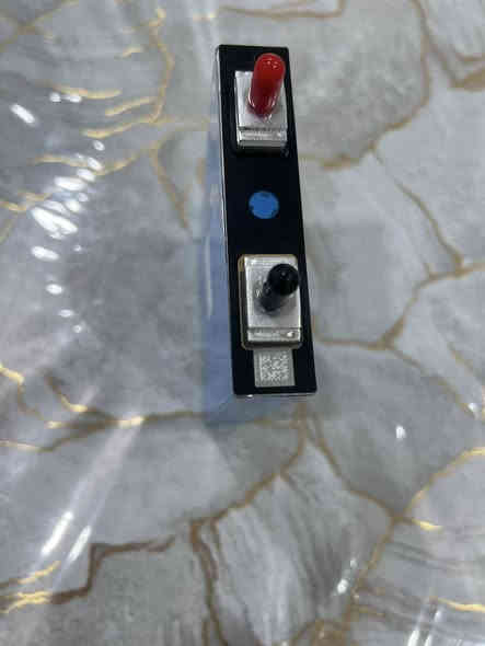 سعر البطارية ٢٠ الف للحجز واتس اب ***********
