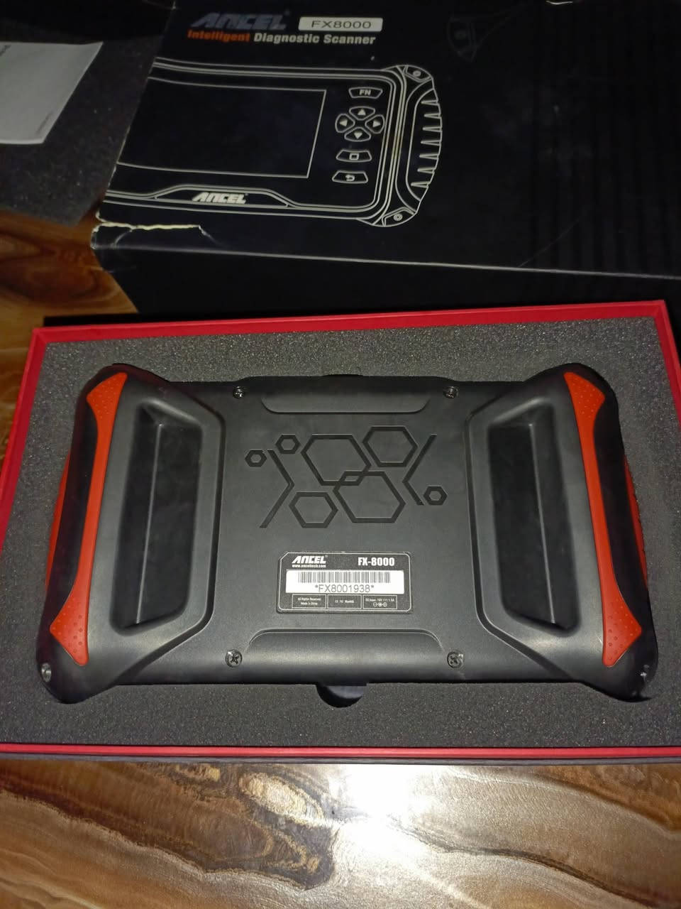 *********** السعر 100بي مجال حله شارع 80 يم حلويات قصر الشام
