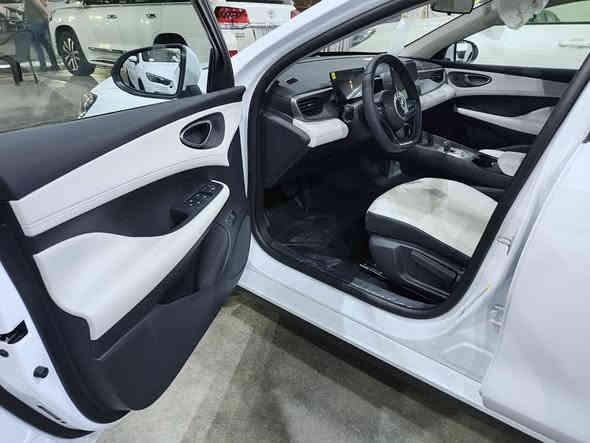 سيل 5
2025
زيرو 
***********
***********
