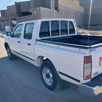 ٢٠١٤ • رقم اربيل • السماوه