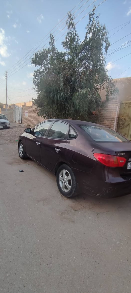 السلام عليكم
٢٠١٠ 

للبيع او مراوس بيكم 

للاستفسار ***********
