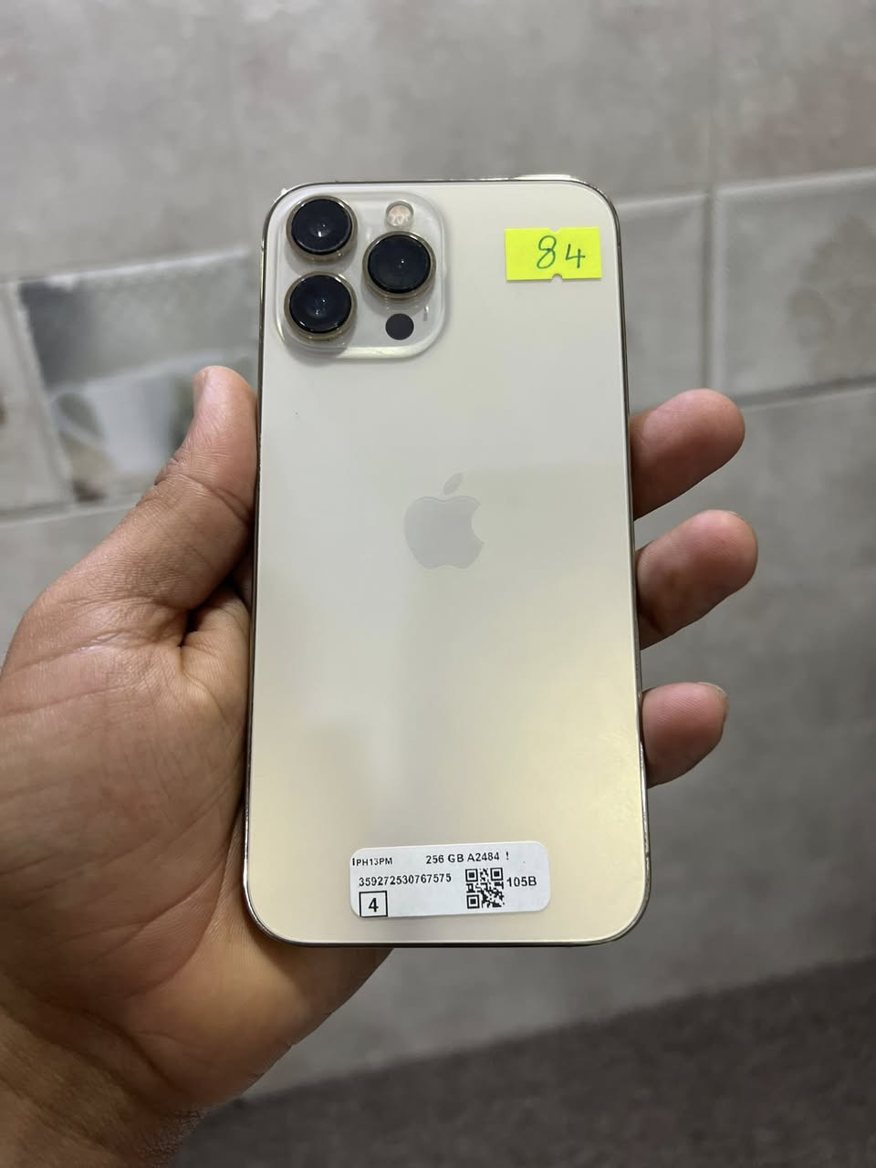 ✨


**إذا كنت صاحب هذا الإعلان وتريد حذفه لأي سبب، رجاءا أرسل رسالة إلى الدعم الفني**