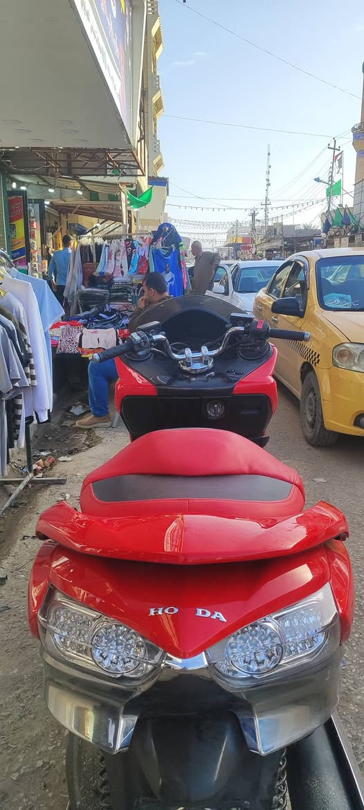 اللهم صل على محمد وال محمد  سلام عليكم  للبيع دراجه فورزه 010
نضافه مثل البصوره. مكفوله كفاله عامه
دراجه شوفة عينك  اي استفسار تعال خاص وبخدمتك  رقم موبايلي. ***********
