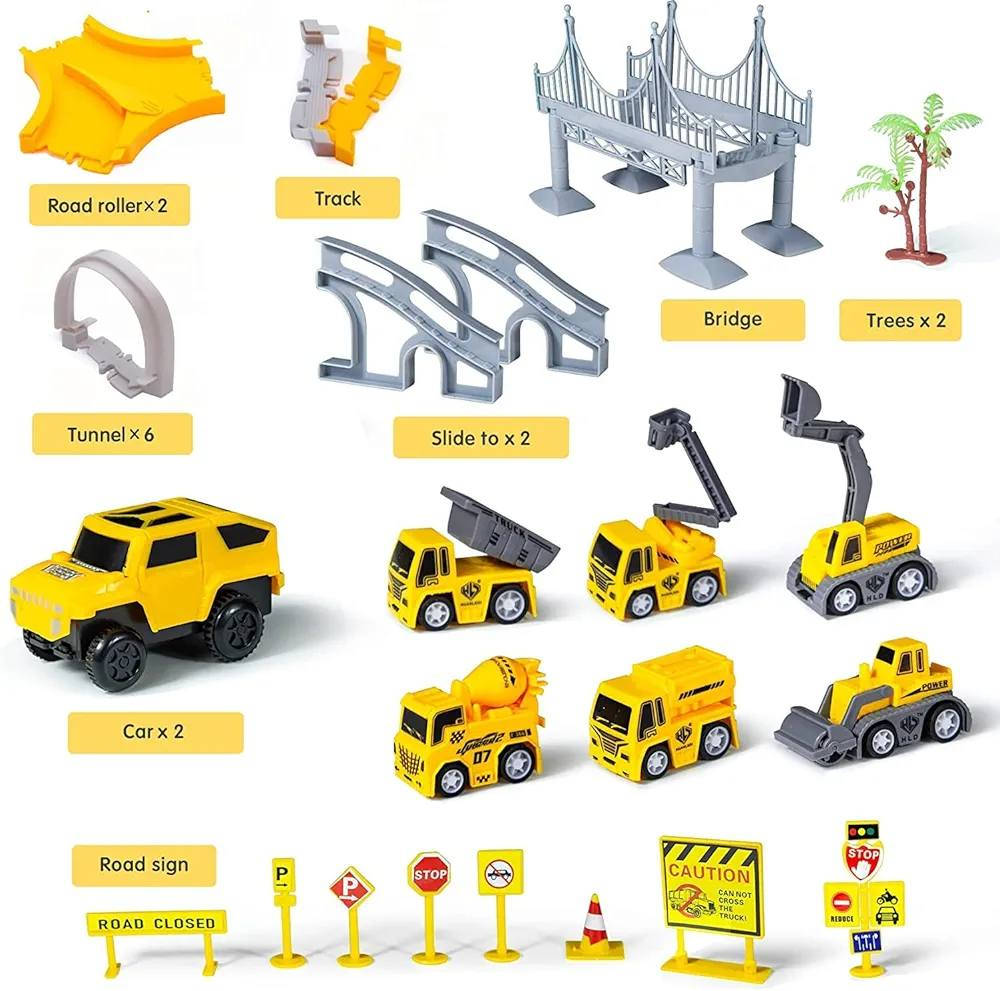 اول تم  25لعبة عملاقة


**إذا كنت صاحب هذا الإعلان وتريد حذفه لأي سبب، رجاءا أرسل رسالة إلى الدعم الفني**