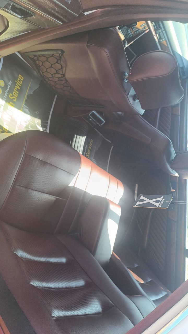 موديل 86 مكينه بلاد سنويه 27بسمي العنوان بغداد ***********
