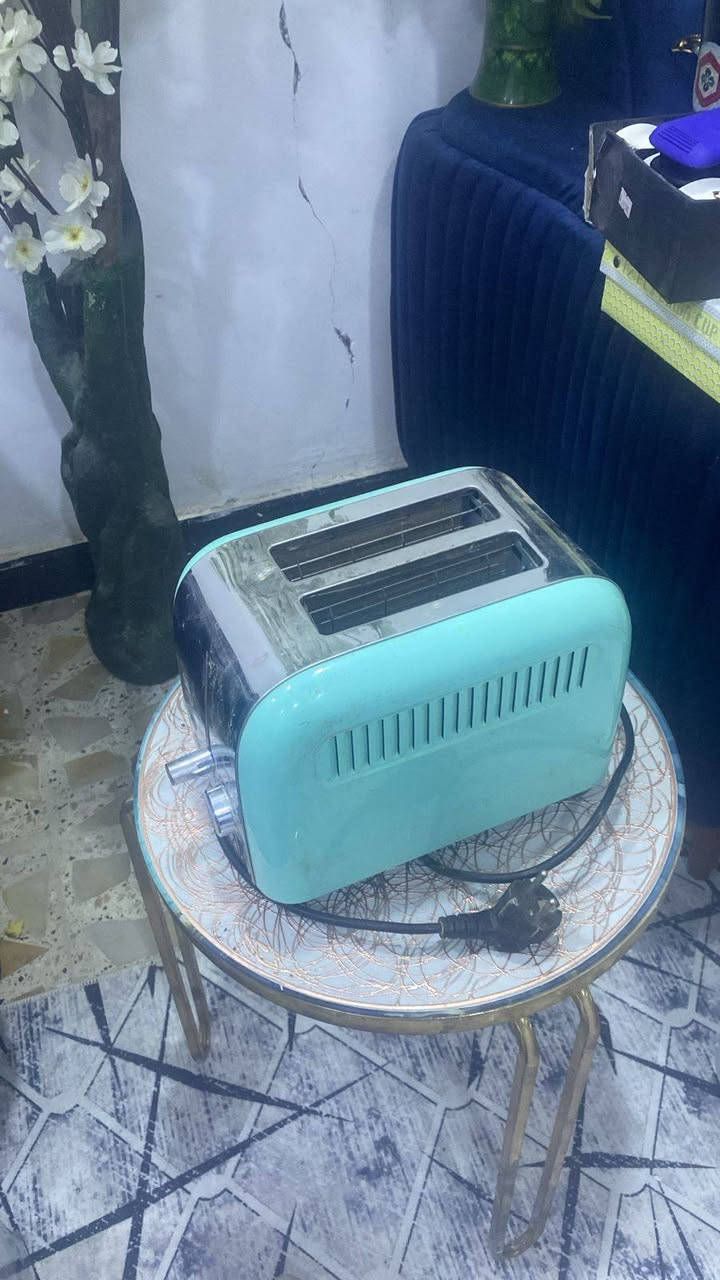 باله اوربي ماركات اصليه شرط الضمان 🌹🌹


**إذا كنت صاحب هذا الإعلان وتريد حذفه لأي سبب، رجاءا أرسل رسالة إلى الدعم الفني**