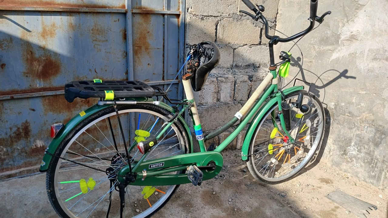 السلام عليكم باسكل موديل ٢٢شركت سانتوس سعره هوه وغراضه ب١٨٠وبعد غراض ويا هواي بدون غراض١٣٠ الشراي يجي خاص وذا عدك لون اسود اراوس هاذه رقمي بي واتساب***********
